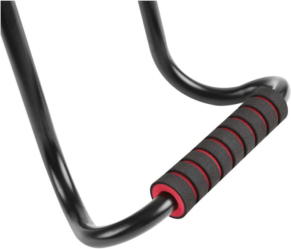 Equip Televizoriaus sieninis laikiklis 43"-50"/35kg 1TFT 4Gelenke ištraukiamas juodas