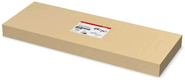 Equip Equip sieninis laikiklis, 43"-80"/1TFT 50kg, 4 jungtys, pakreipiamas / pasukamas