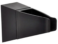 Laikiklis Ergotron WALL MOUNT SCANNER HOLDER/0.7KG