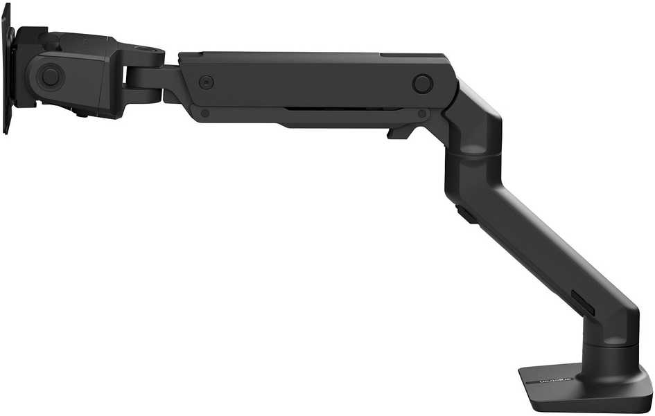 Ergotron Stalo laikiklis monitoriams iki 57'' (45-693-224)