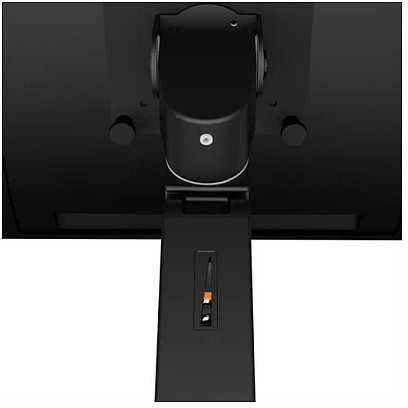 „Ergotron LX PRO ARM“ laikiklis, dvigubas greta esantis, WCB