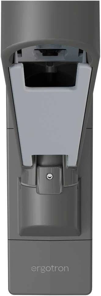 Laikiklis Ergotron LX PRO ARM SINGLE DISPLAY WALL/MOUNT DIG