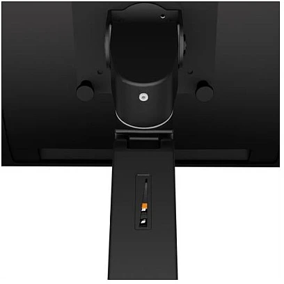 Laikiklis Ergotron LX PRO ARM SINGLE DISPLAY WALL/MOUNT WCB