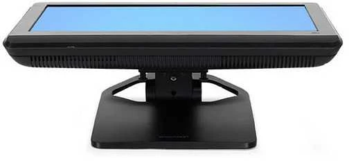 Laikiklis Ergotron - Neo-Flex Jutiklinis ekranas Stand
