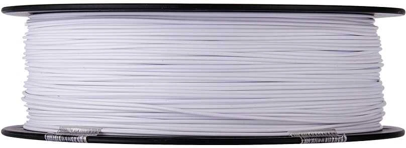 eSun PLA+ 1kg 1.75mm - Cold Baltas