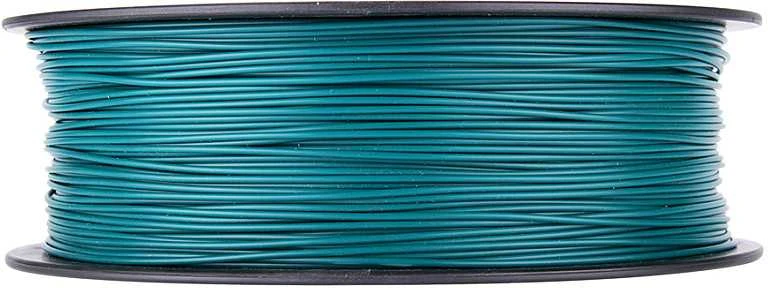 eSun PLA+ 1kg 1.75mm - Žalias