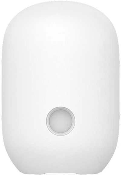 Anker Eufy eufyCam C35 2+1 kit Baltas