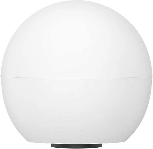 Anker Eufy eufyCam C35 2+1 kit Baltas
