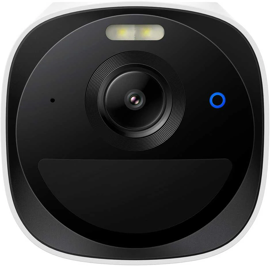 EUY „Eufy“ „eufyCam E40 T8144*2+„Homebase2*1“