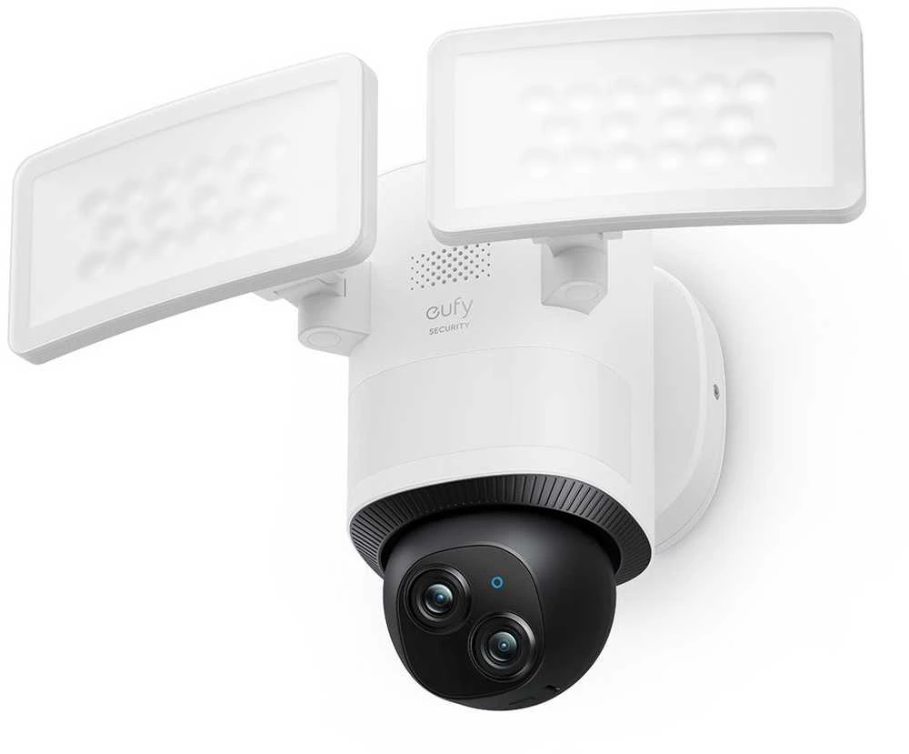 Anker WRL 3K FLOODLIGHT E340/T8425321 EUFY