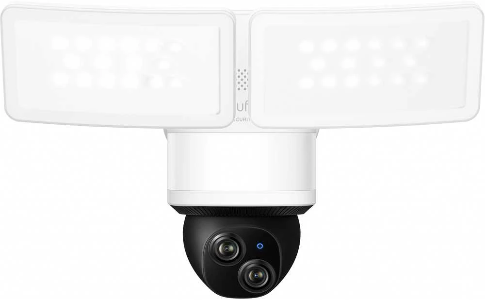 Anker WRL 3K FLOODLIGHT E340/T8425321 EUFY