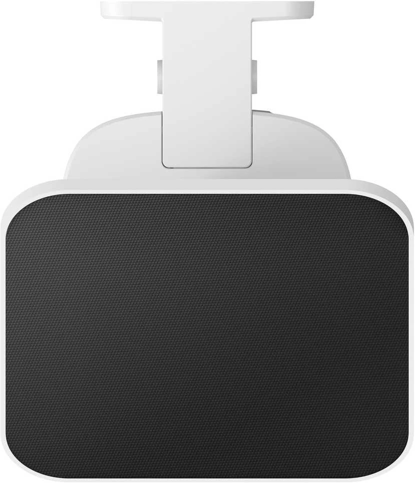 Anker Eufy 2K Dual Ptz Camera