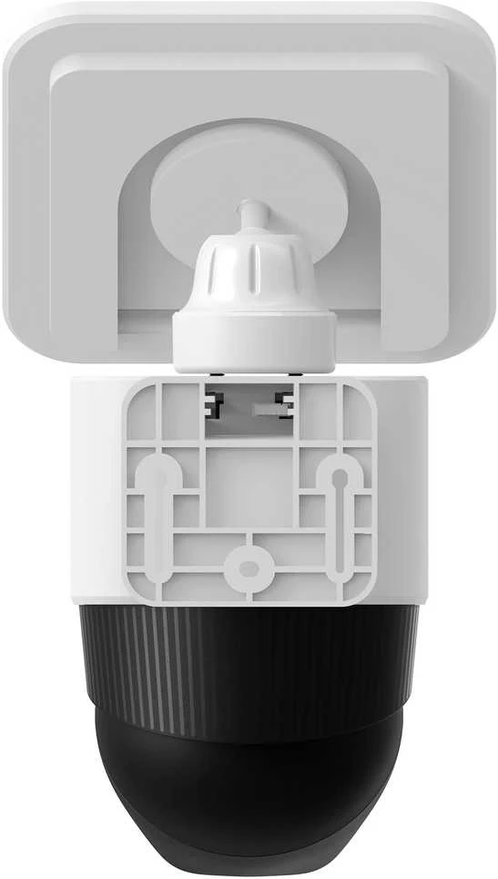 Anker Eufy 2K Dual Ptz Camera