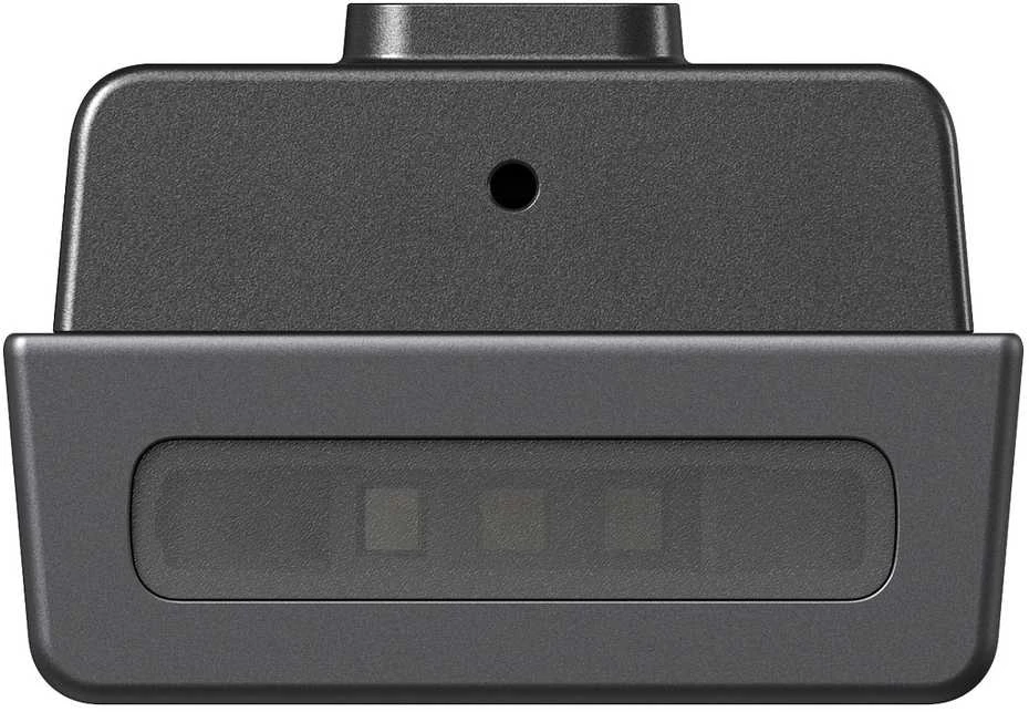 Anker Eufy Doorbell E340 su skambučiu