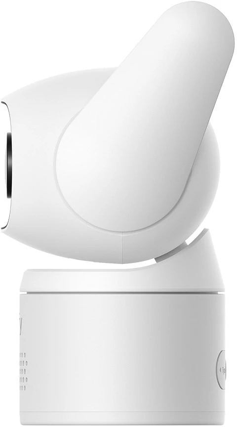 Kamera IP Eufy eufyCam C31 Solo baltas