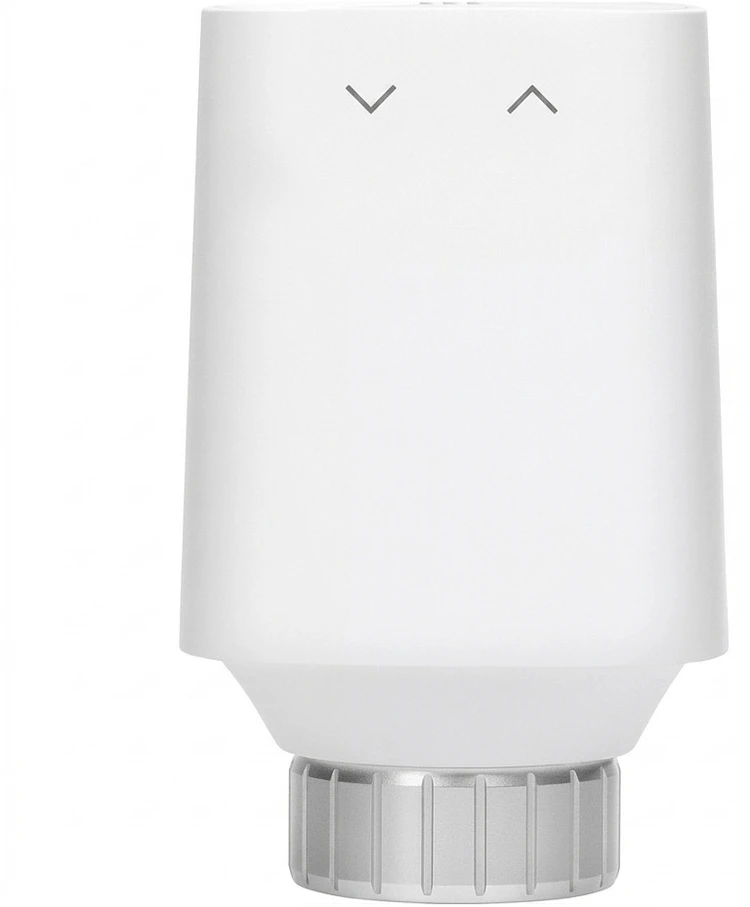 Eve Systems Eve Home „Eve Thermo“ – išmanusis radiatoriaus vožtuvas („Matter“, 5-oji karta)