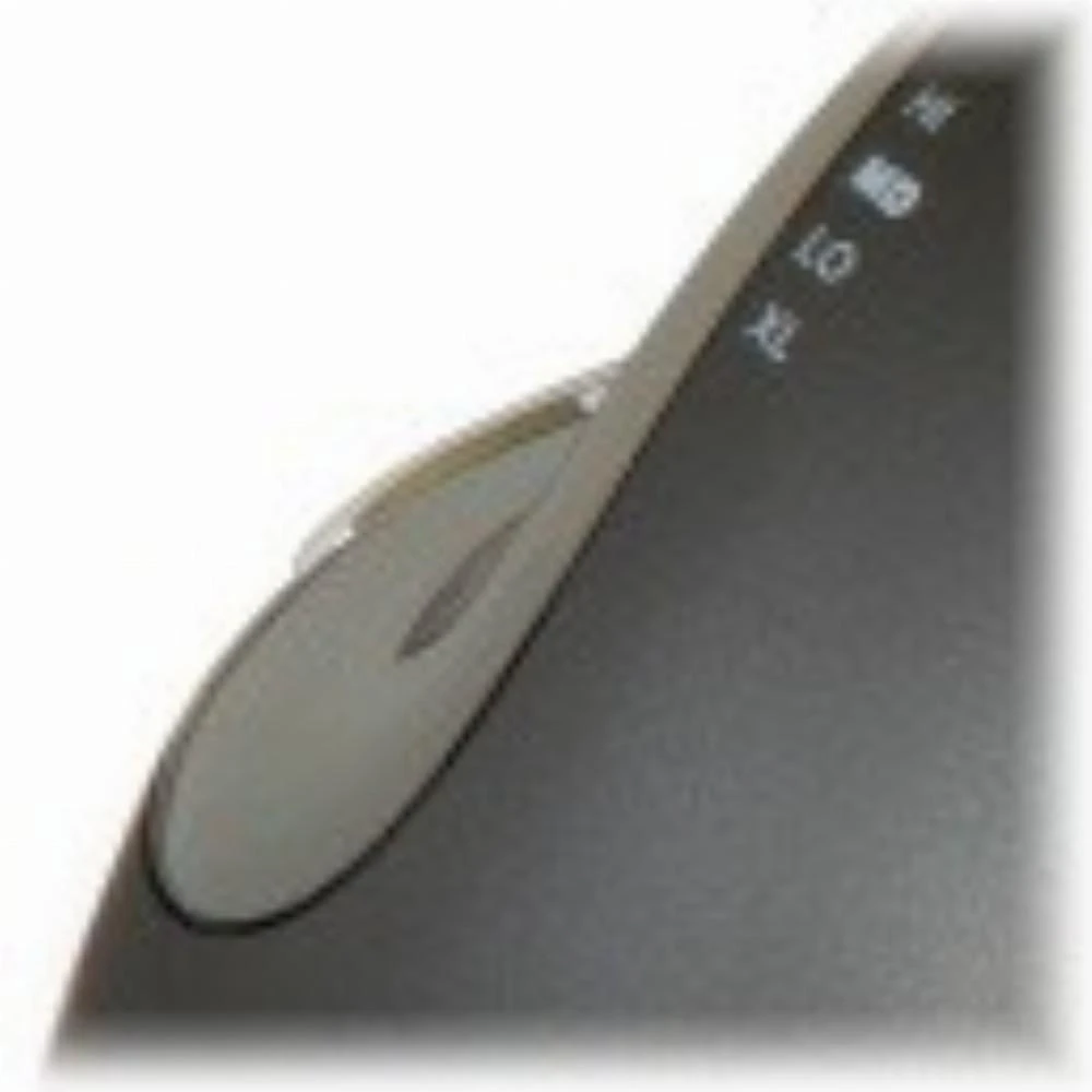 Evoluent Vertical Mouse 4 Left VM4L
