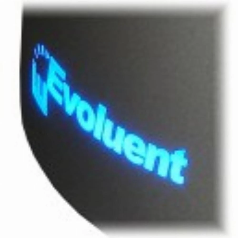 Evoluent Vertical Mouse 4 Left VM4L