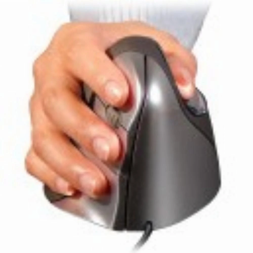 Evoluent Vertical Mouse 4 Left VM4L
