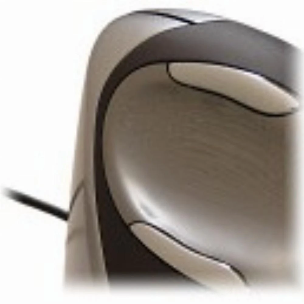 Evoluent Vertical Mouse 4 Left VM4L