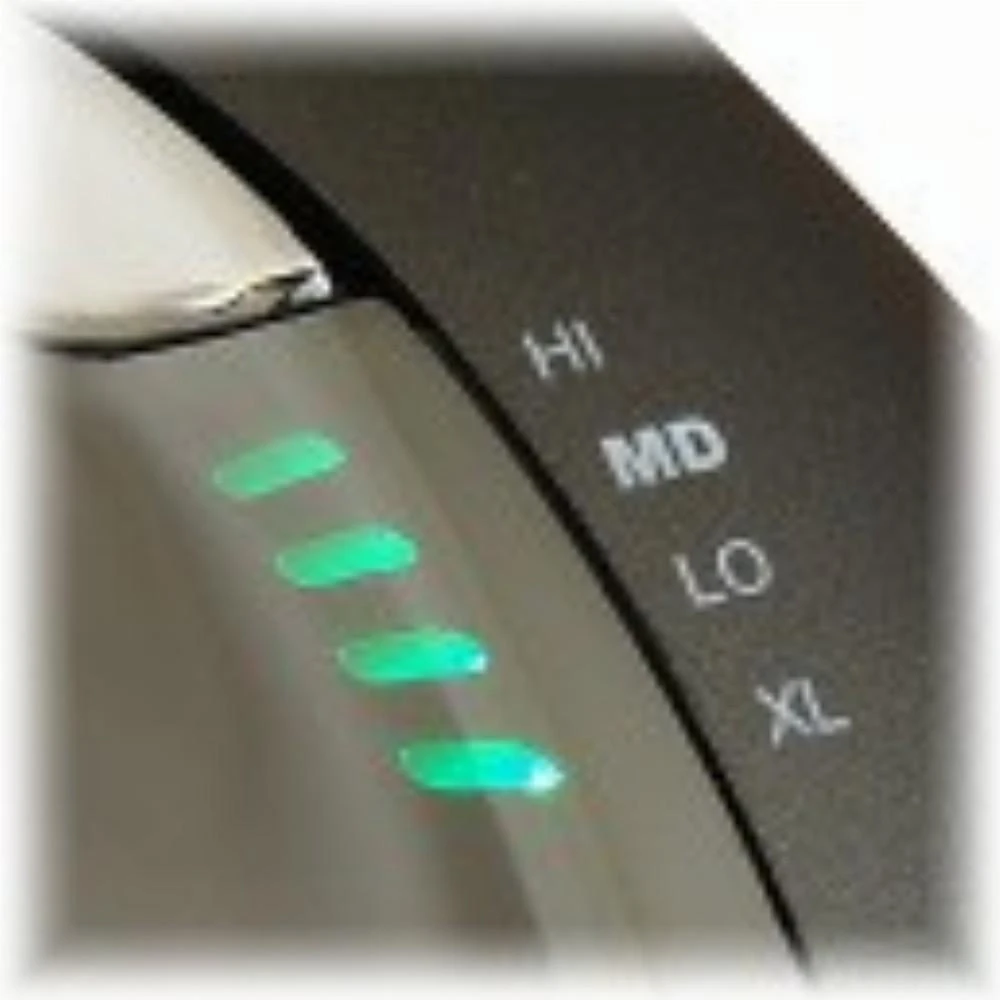 Evoluent Vertical Mouse 4 Left VM4L