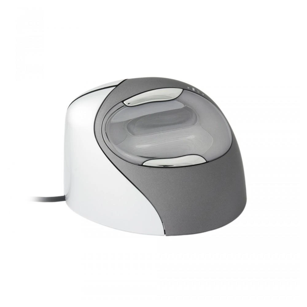Pelė Evoluent VerticalMouse 4 USB Right Hand