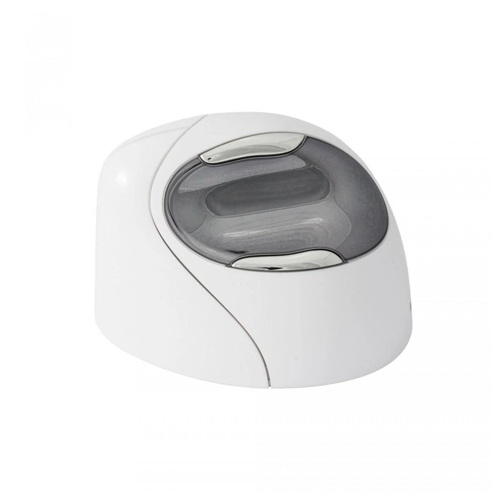 Pelė Evoluent VerticalMouse 4 Wireless Right Hand