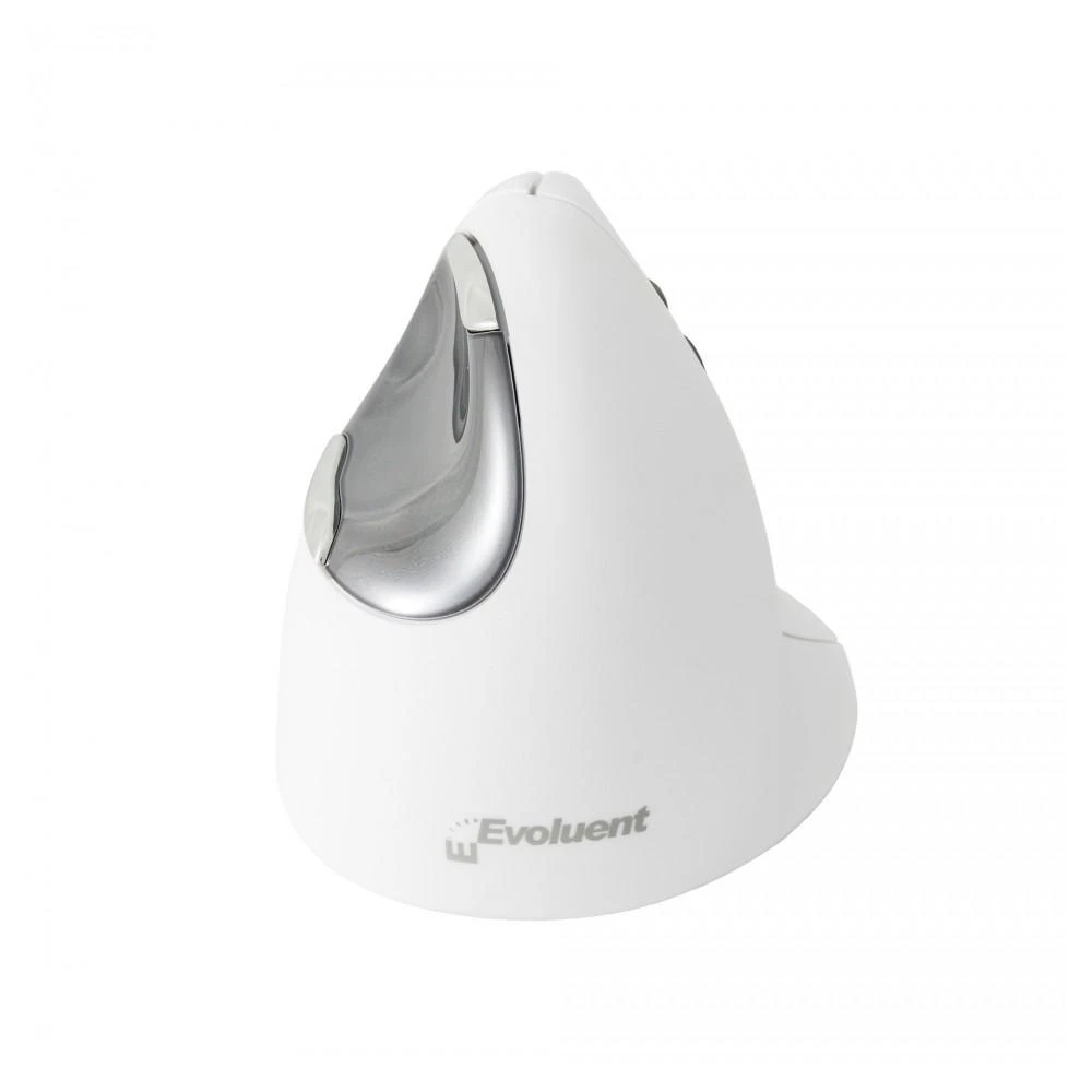 Pelė Evoluent VerticalMouse 4 Wireless Right Hand