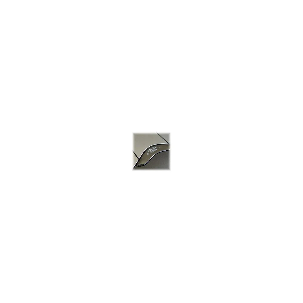 Pelė Evoluent VerticalMouse 4 Wireless Right Hand