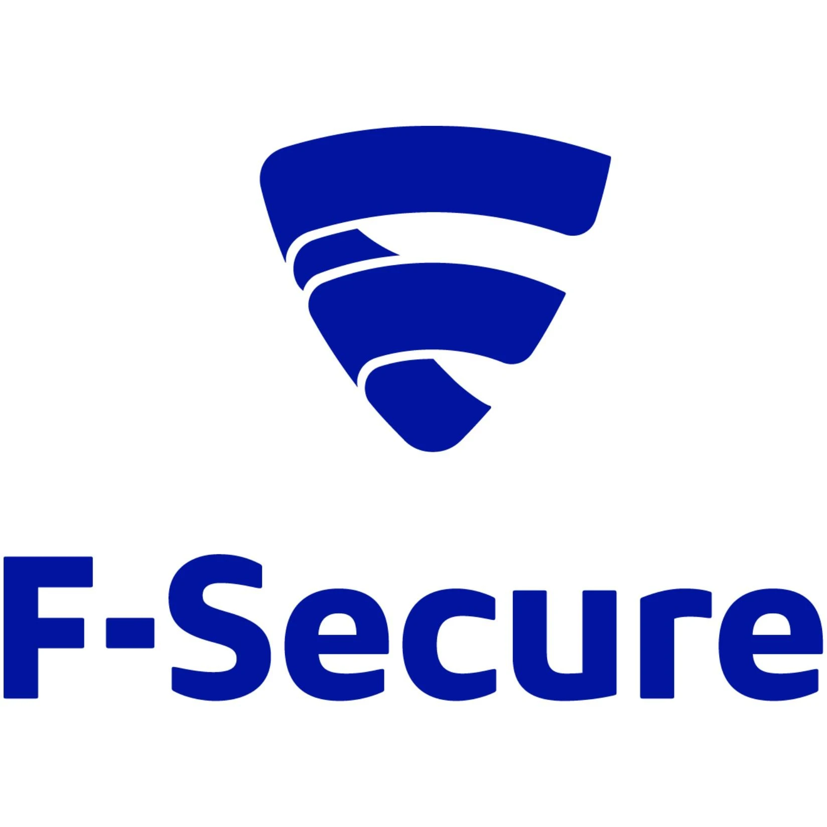 F-Secure Internet Security für alle Geräte [3 Geräte - 1 Jahr]