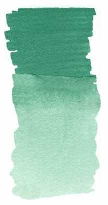 Faber-Castell Faber-Castell 160464 marker 1 vnt. Žalias