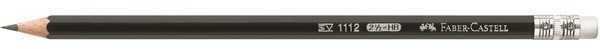 Faber-Castell Faber-Castell 1111 HB