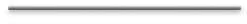 Grafitai Faber-Castell Super Polymer, 0.7mm, 2B, 12vnt.