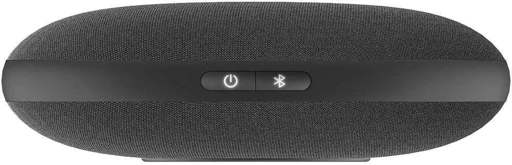 Fanvil CS30 | Garsiakalbis | USB, Bluetooth
