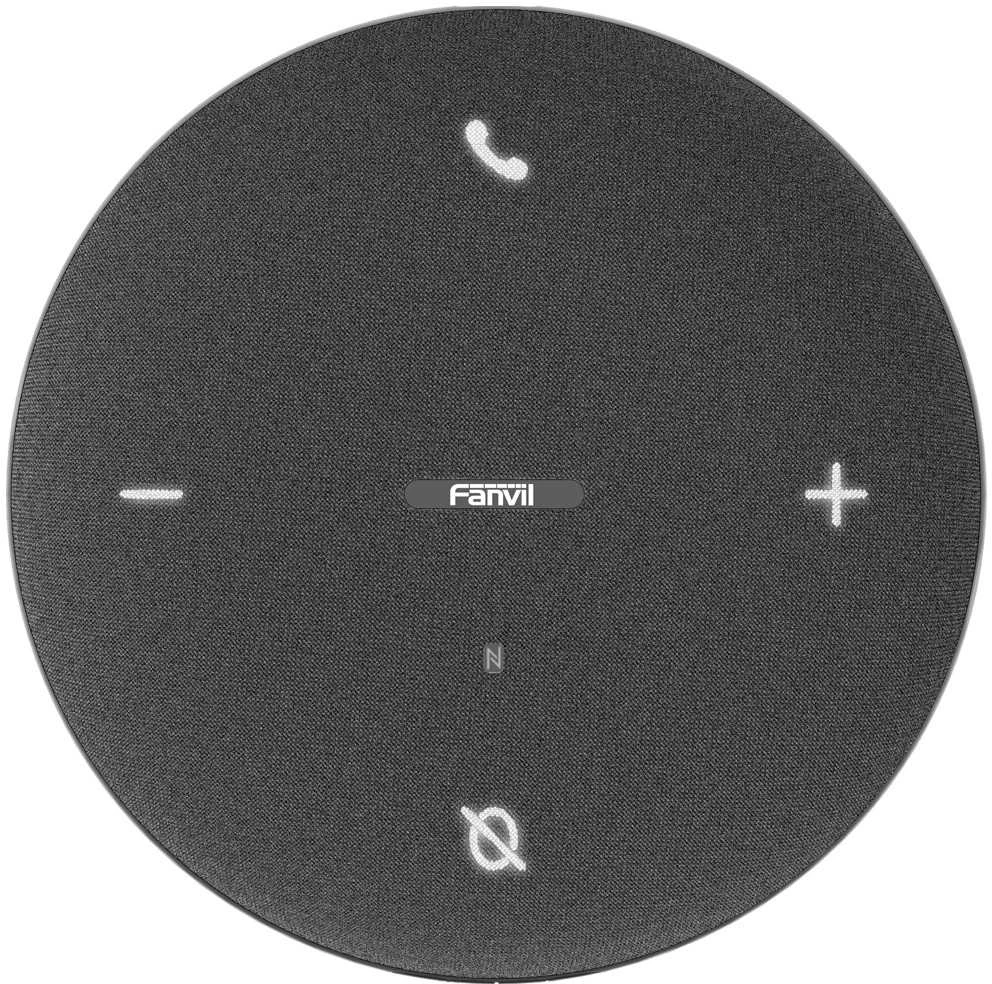 Fanvil CS30 | Garsiakalbis | USB, Bluetooth