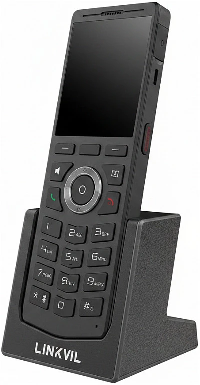 Fanvil Fanvil Handset ICPT W610H