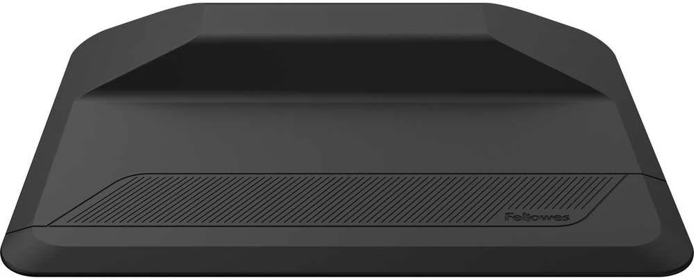 Fellowes ActiveFusion stovimas darbo kilimėlis