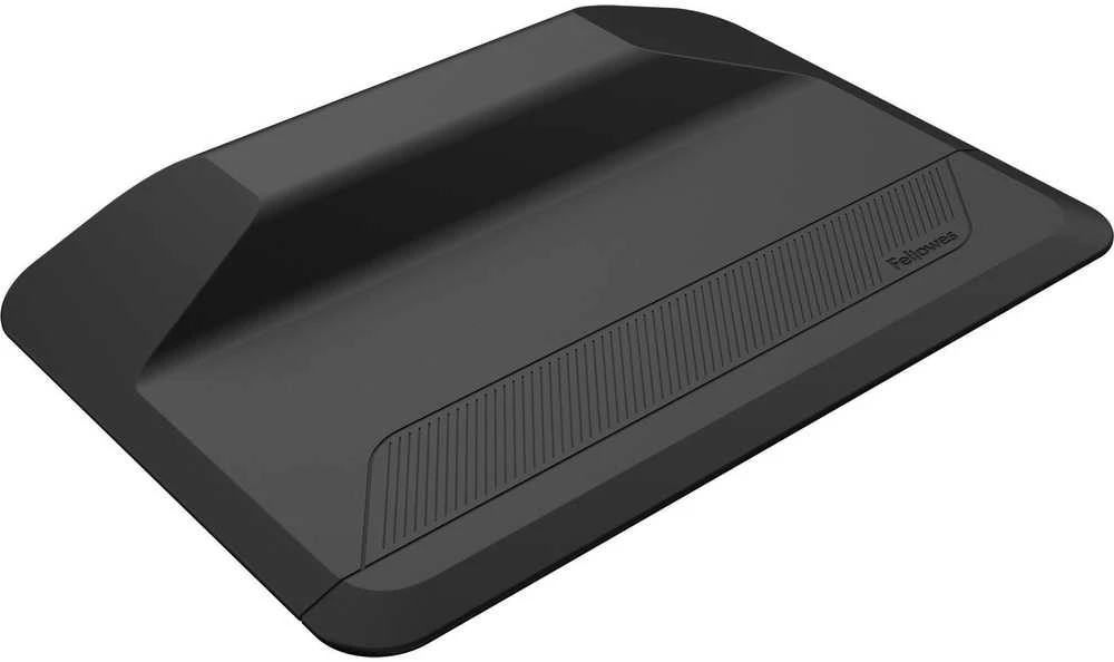 Fellowes ActiveFusion stovimas darbo kilimėlis