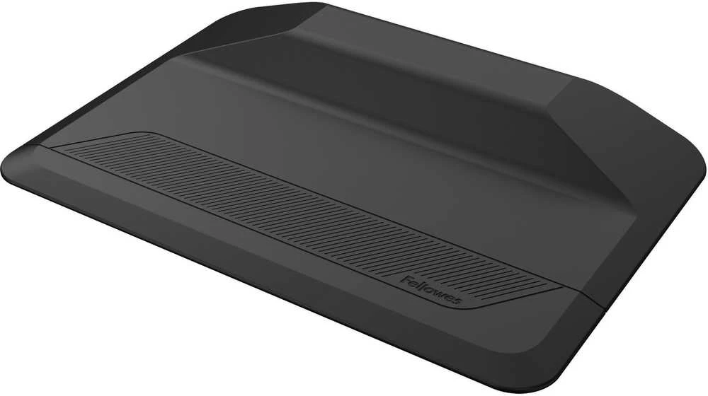 Fellowes ActiveFusion stovimas darbo kilimėlis