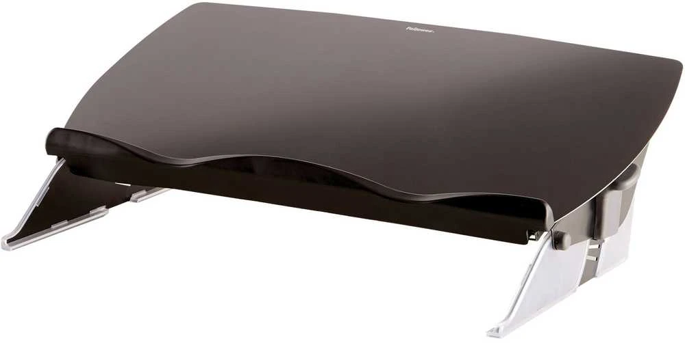 Rašymo/dokumentų laikiklis FELLOWES Easy Glide™ (8210001)