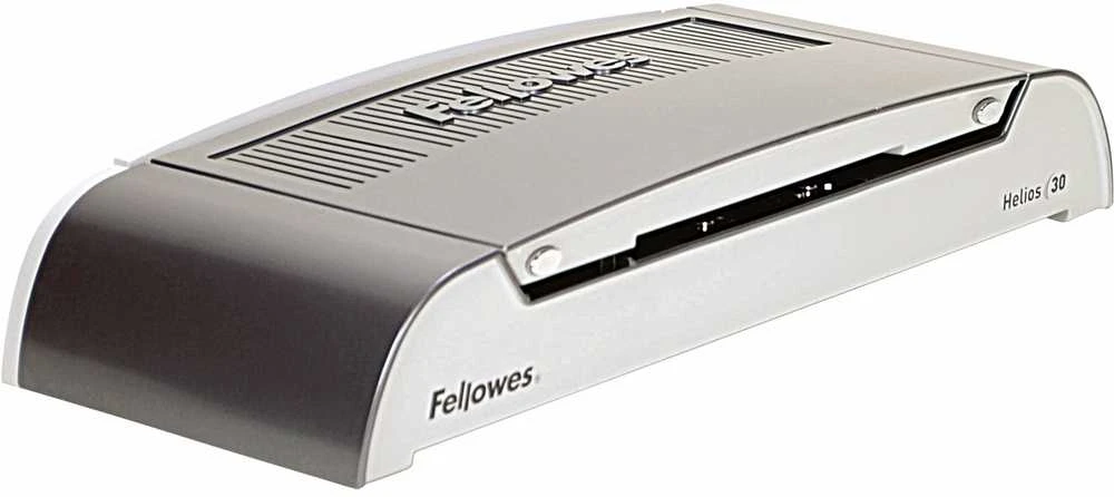 Fellowes Helios 30 A4