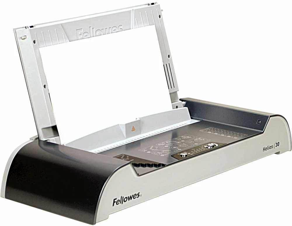 Fellowes Helios 30 A4