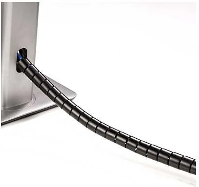 FELLOWES CABLE ZIP