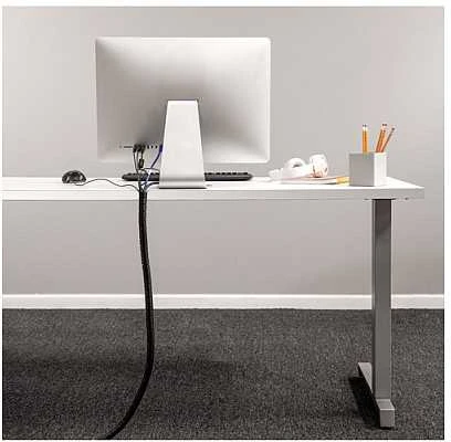 FELLOWES CABLE ZIP
