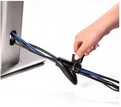 FELLOWES CABLE ZIP