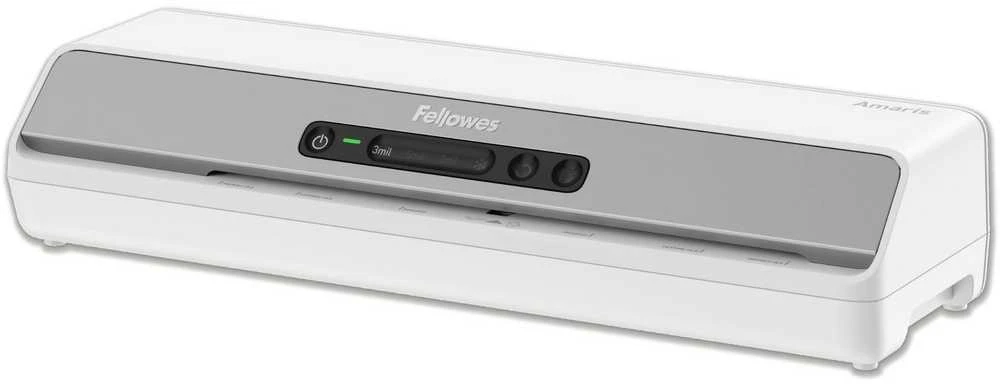 Fellowes Kolegos AMARIS A3