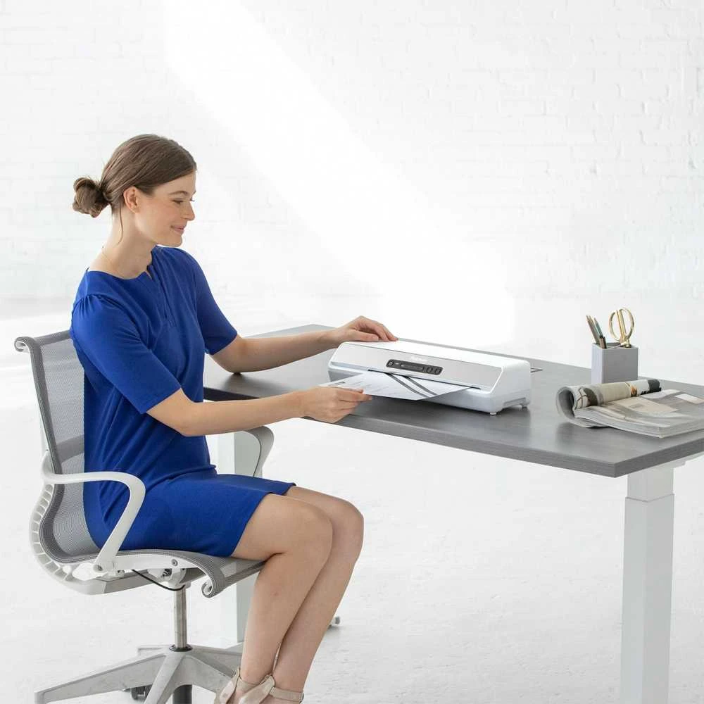 Fellowes Kolegos AMARIS A3
