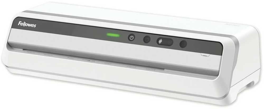 Fellowes Laminatorius Jupiter A3 biuras