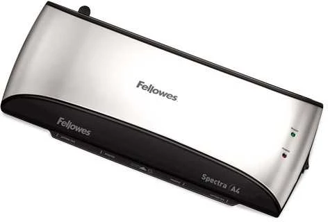 Laminavimo aparatas FELLOWES Spectra A4
