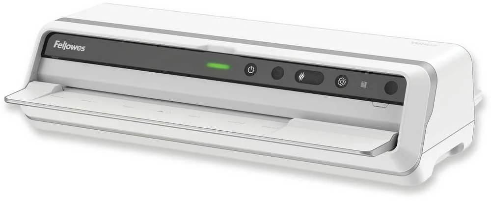 Fellowes laminatorius Venus A3